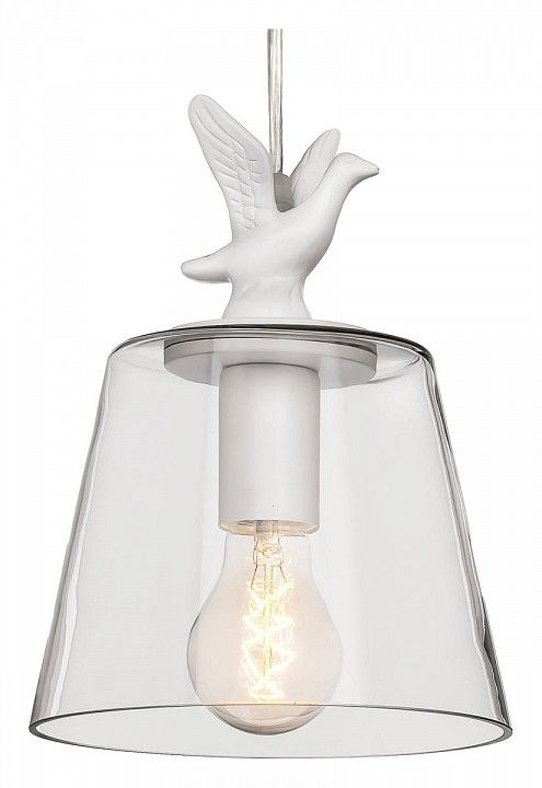 Подвесной светильник Loft it Wildlife LOFT1807
