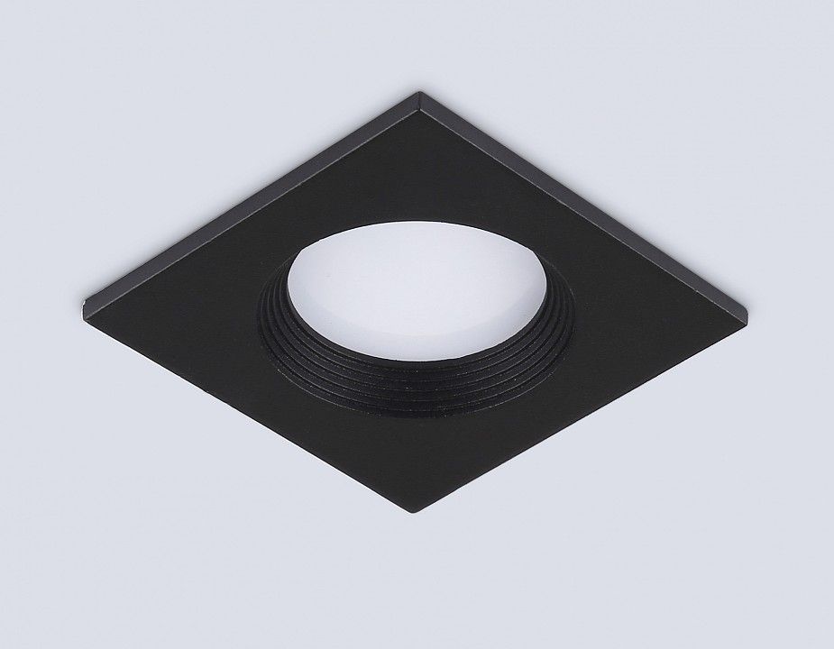 Встраиваемый светильник Ambrella Light TN TN102818