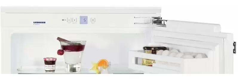 Холодильник Liebherr IK 1620 Comfort