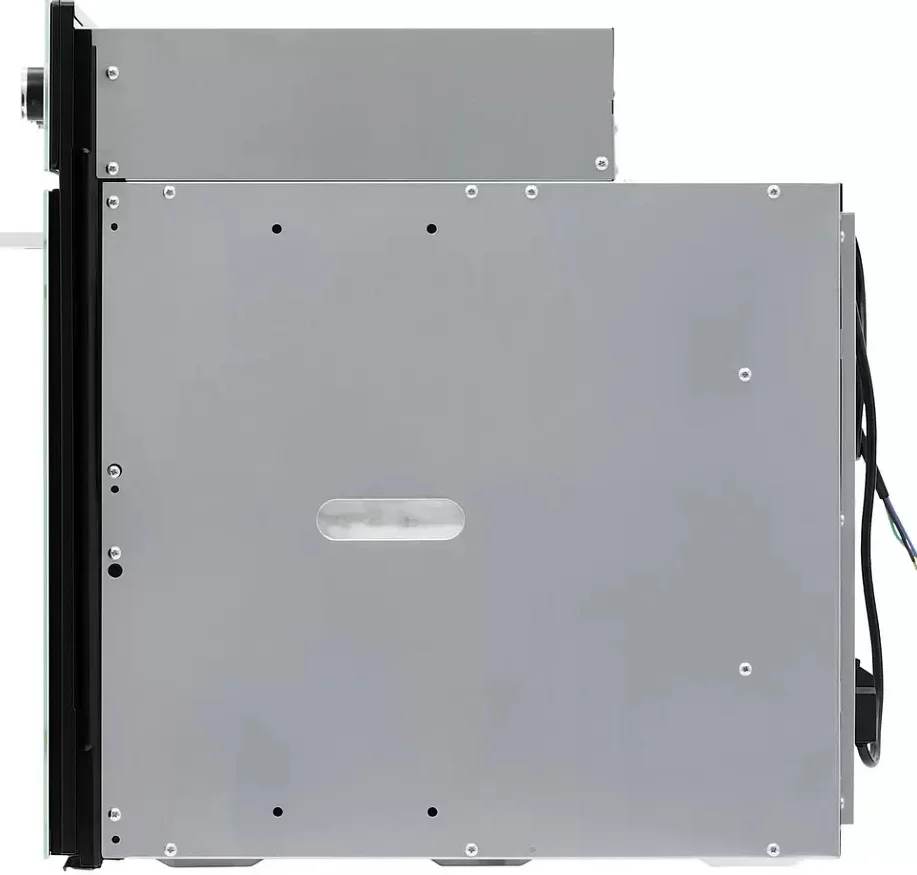 Духовой шкаф KRONA LYRA 45 WH