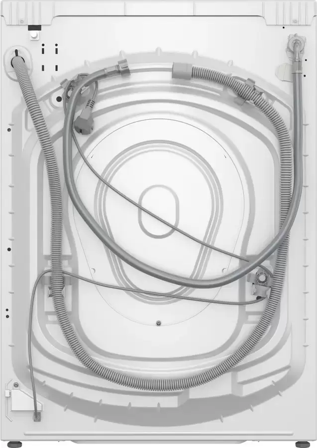 Стиральная машина Bosch WAJ2407APL