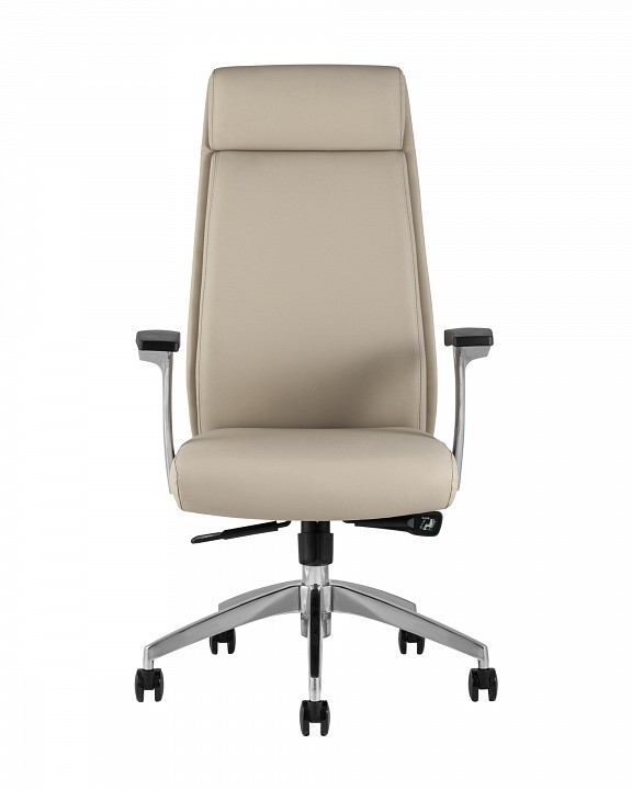 Кресло для руководителя Topchairs Armor