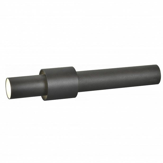 Подвесной светильник iLedex Technical VISION48/22 4822-014-H320-12W-24DG-4000K-BK