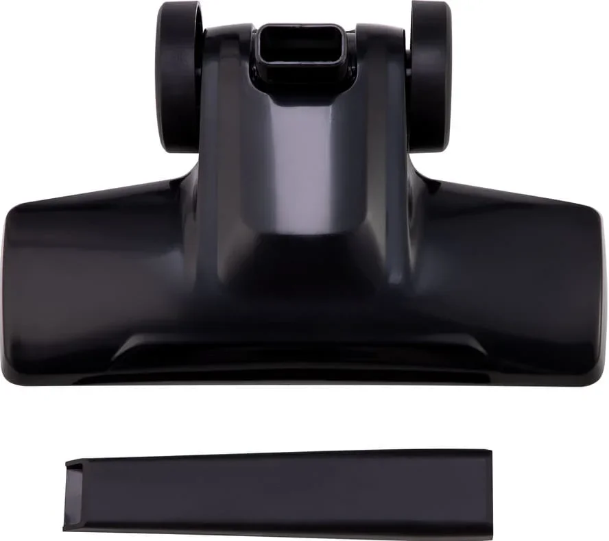 Пылесос Maunfeld MF-2031BK