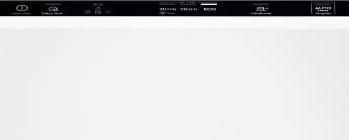 Встраиваемая посудомоечная машина Electrolux EES27100L