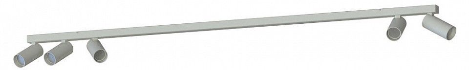 Спот Nowodvorski Fourty Surface V 11440