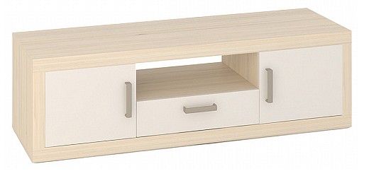 Тумба под ТВ Toivo Кон170 Тумба под ТВ Toivo Кон170