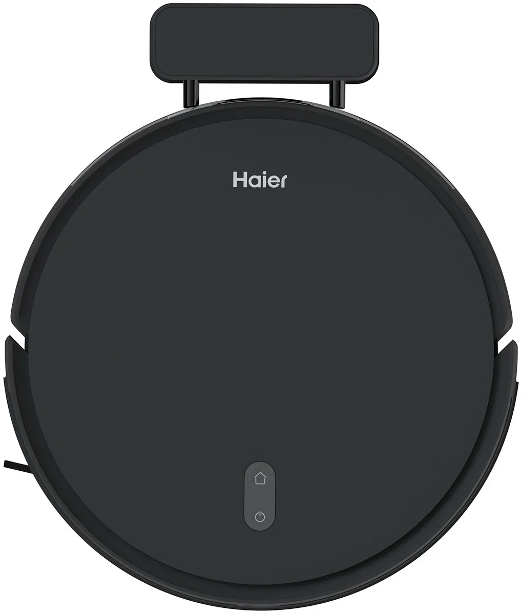 Робот-пылесос Haier HSR Home M3B