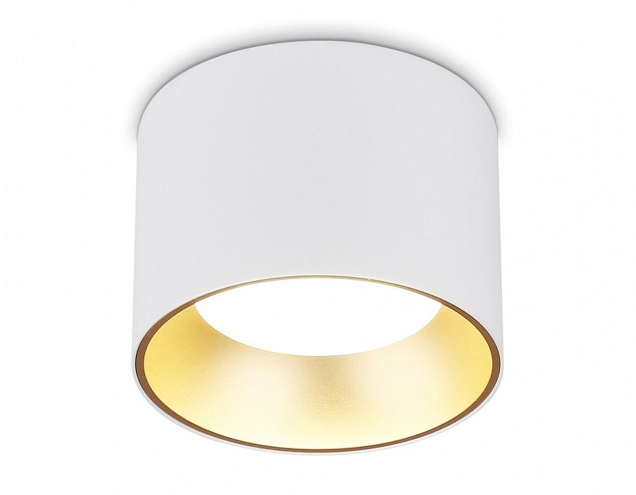 Накладной светильник Ambrella Light TN TN52882