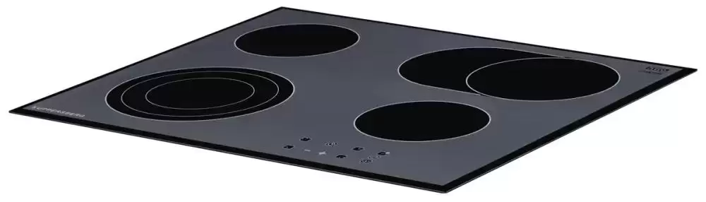 Варочная панель Kuppersberg ESO 629 F