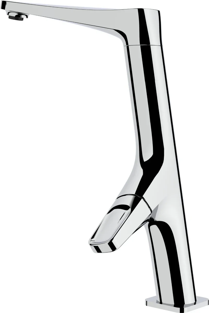Смеситель Teka SN 915 CHROME
