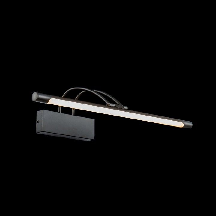 Подсветка для картины Maytoni Финелли MIR004WL-L12B