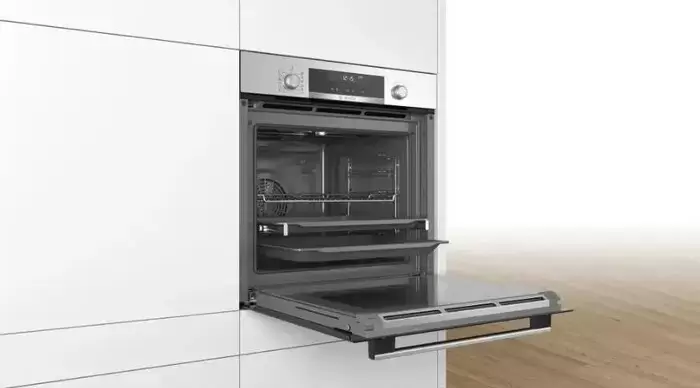 Духовой шкаф Bosch HBG 5780S6