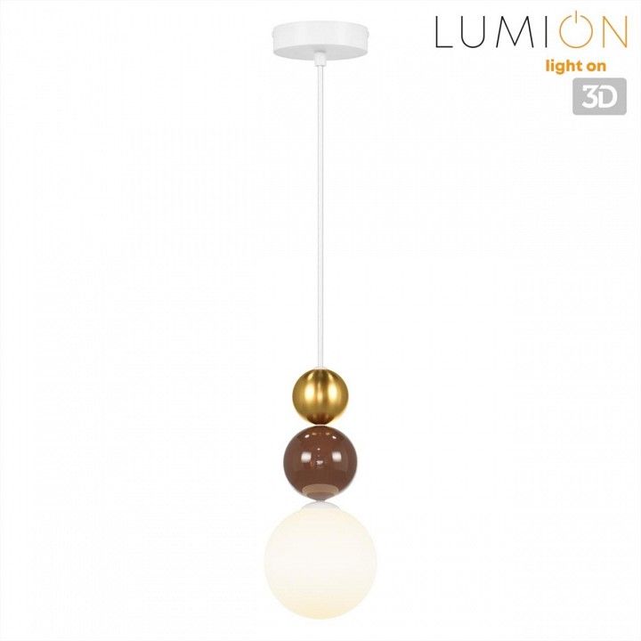 Подвесной светильник Lumion BONBONES 8257/1