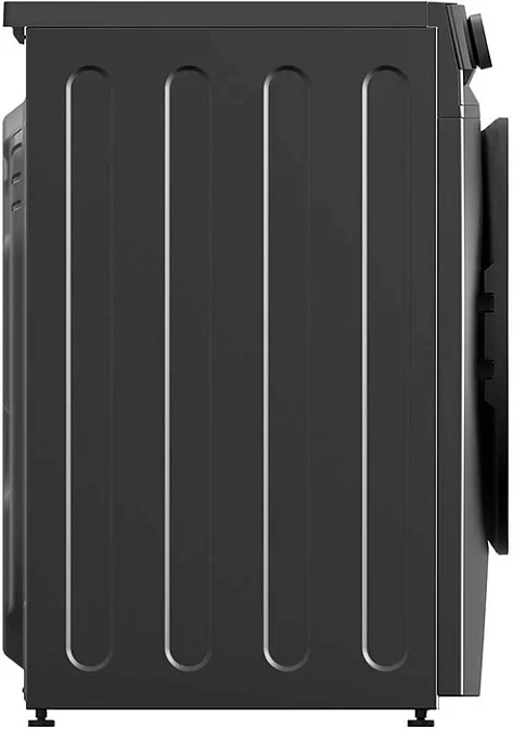 Стирально-сушильная машина Toshiba TWD-BM110GF4RU(SK)