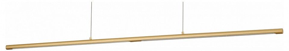 Подвесной светильник ST-Luce Ralio SL1580.203.01
