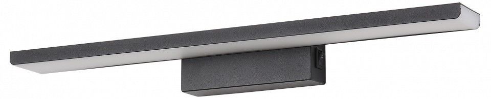 Подсветка для картины Lightstar Noce 201077