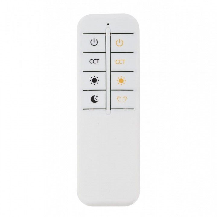Торшер с подсветкой Citilux Click CL810010