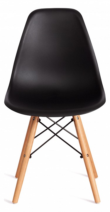 Стул Cindy (Eames) (Mod. 1801)