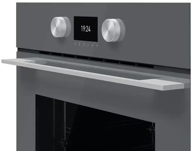 Духовой шкаф Teka HLB 8600 STONE GREY