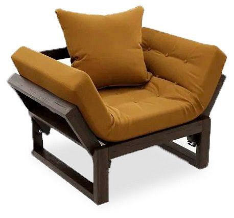 Кресло Амбер