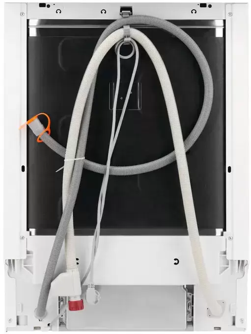 Встраиваемая посудомоечная машина Electrolux EES47320L