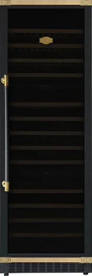 Винный шкаф Kaiser K 64833 AD