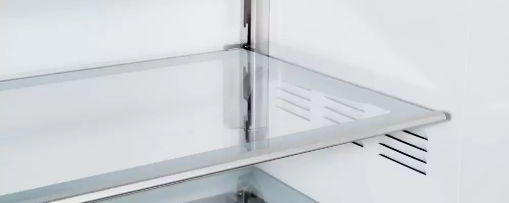 Встраиваемый холодильник Bertazzoni REF905BBRPTT