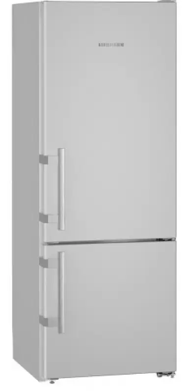 Холодильник Liebherr CUsl 2915 Comfort