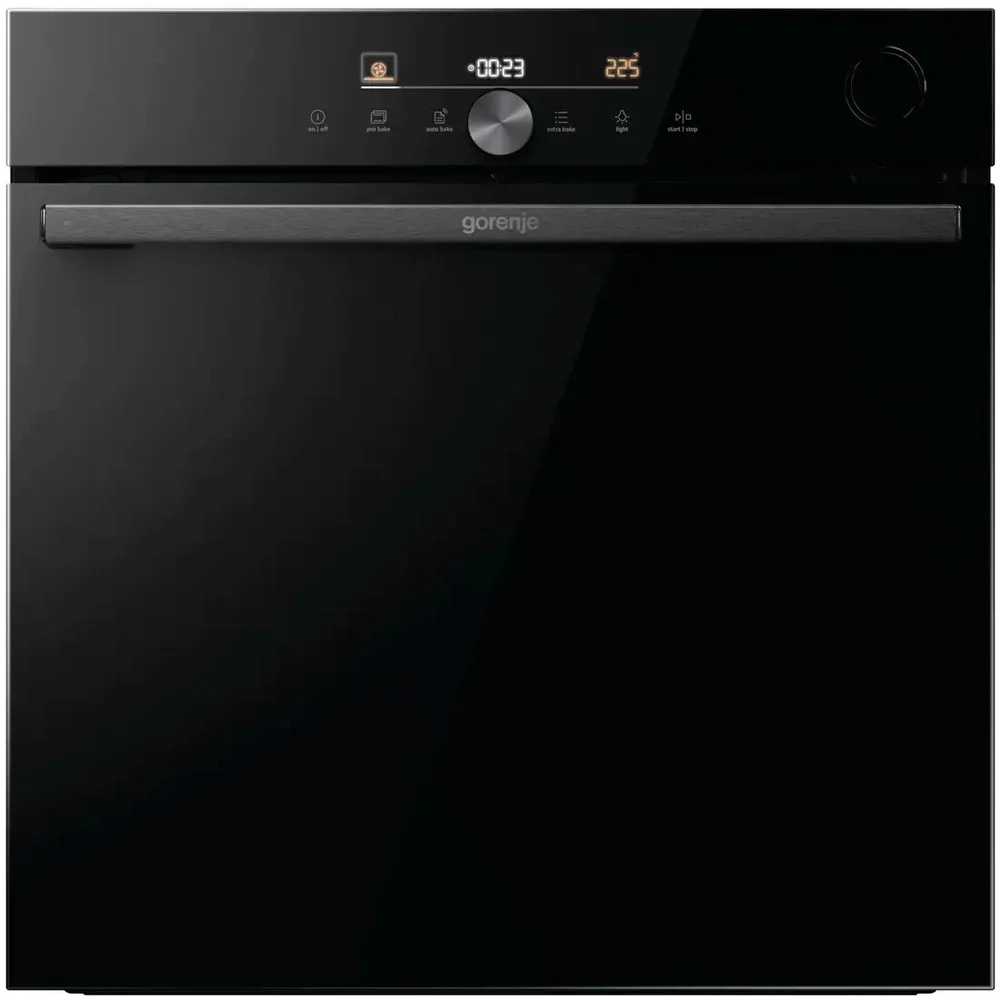 Духовой шкаф Gorenje BSA6747DGWI
