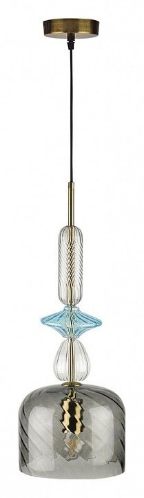 Подвесной светильник Loft it Candy 10037C
