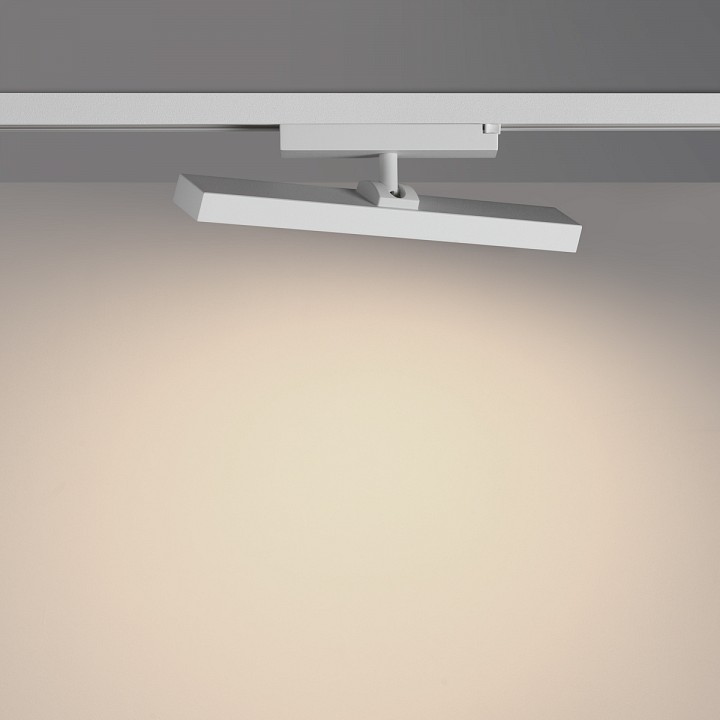 Светильник на штанге Novotech PORT 359781
