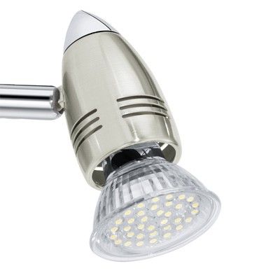 Спот Eglo Magnum-LED 92644