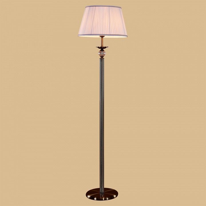 Торшер Citilux Гера CL433913