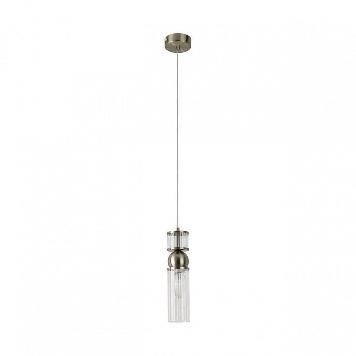Подвесной светильник Lumion DENVER 8277/1A