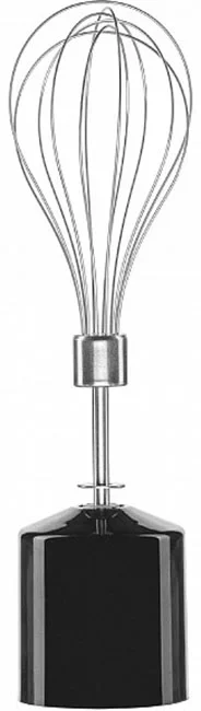Блендер Korting KHB 0321 X