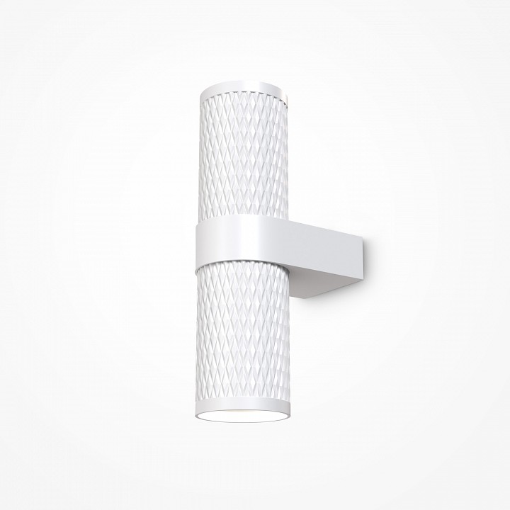Бра Maytoni Technical Focus Design C069WL-02W