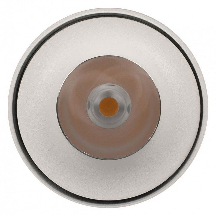 Накладной светильник Loft it Tictac 10220 White 4000K