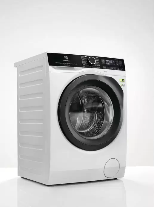 Стиральная машина Electrolux EW8F169ASA