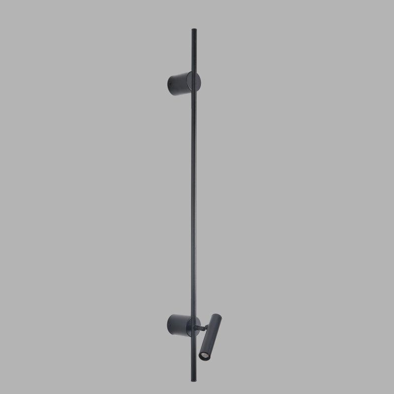Бра Lumion LEDIO 8438/11WL