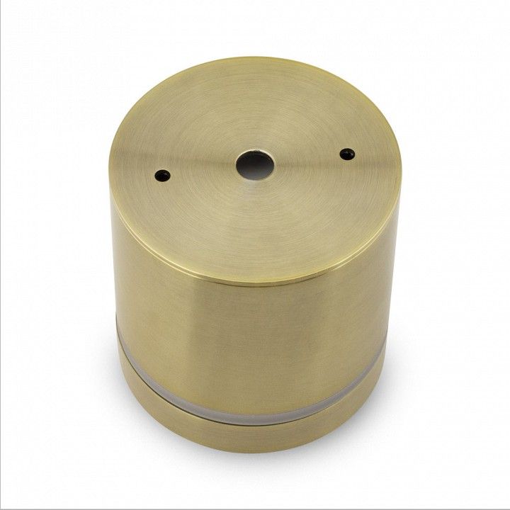Накладной светильник AM-Group AM477 AM477 AB 10W 4000K