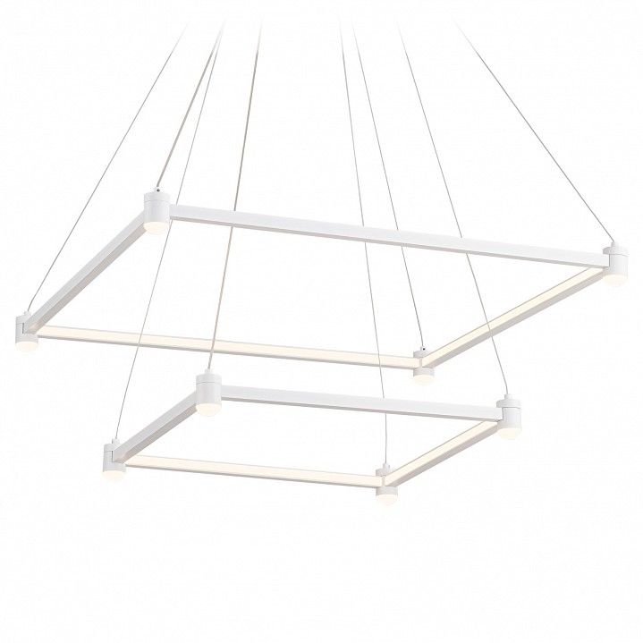 Подвесной светильник Ambrella Light FL FL5595