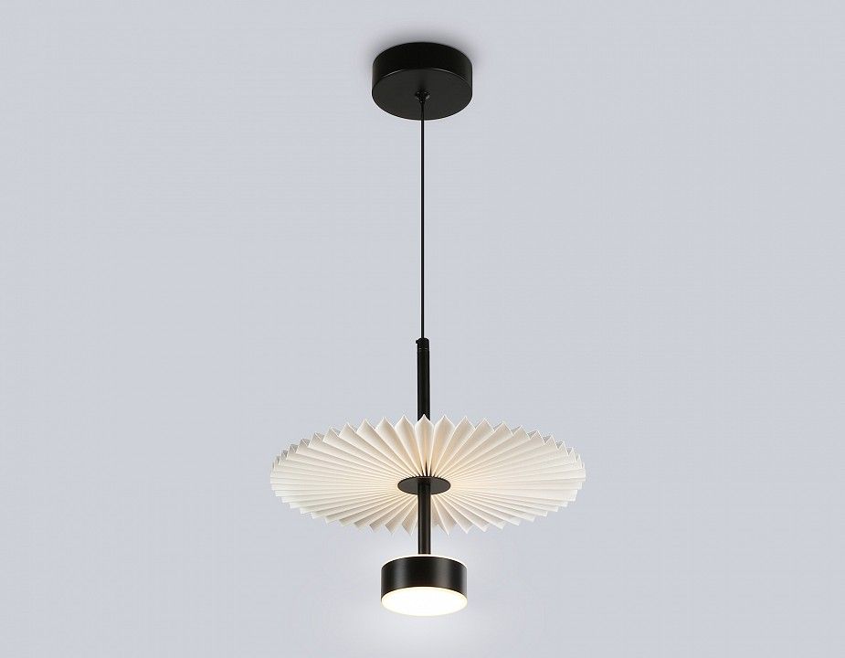 Подвесной светильник Ambrella Light LH LH72601