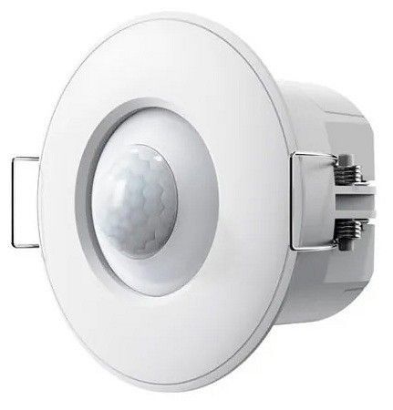 Датчик движения и освещенности Arlight INTELLIGENT 056582