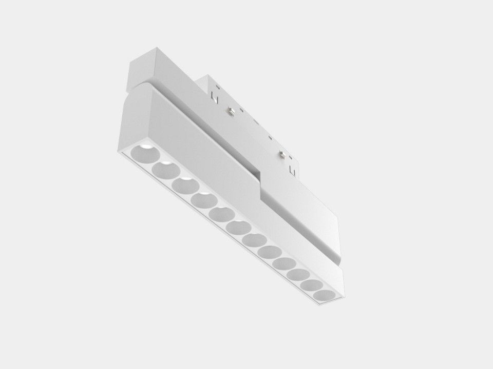 Накладной светильник Lumker SY-LINK 00-00013667