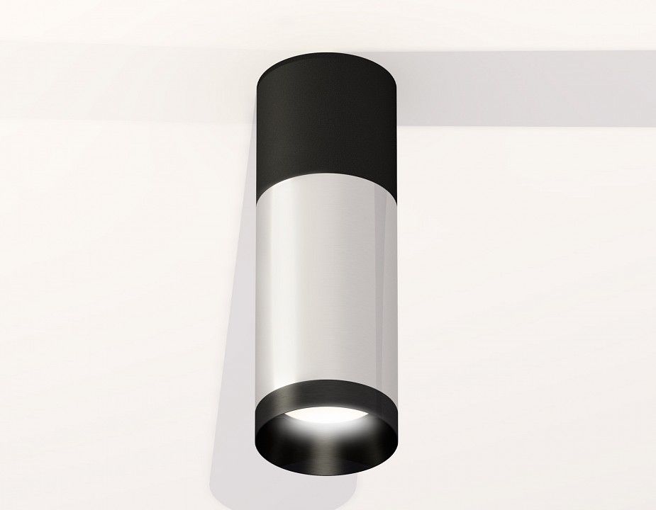 Накладной светильник Ambrella Light XS XS6325060