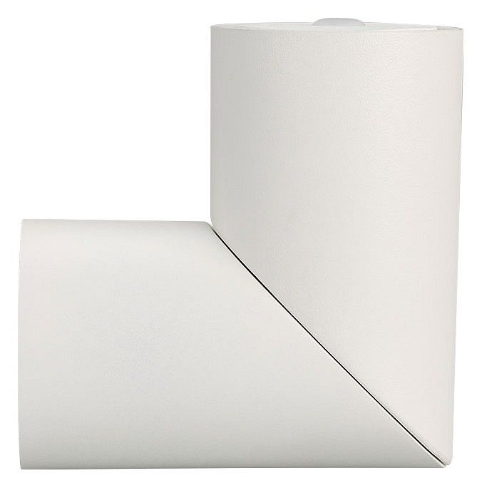 Светильник на штанге Arlight TWIST 024992(1)