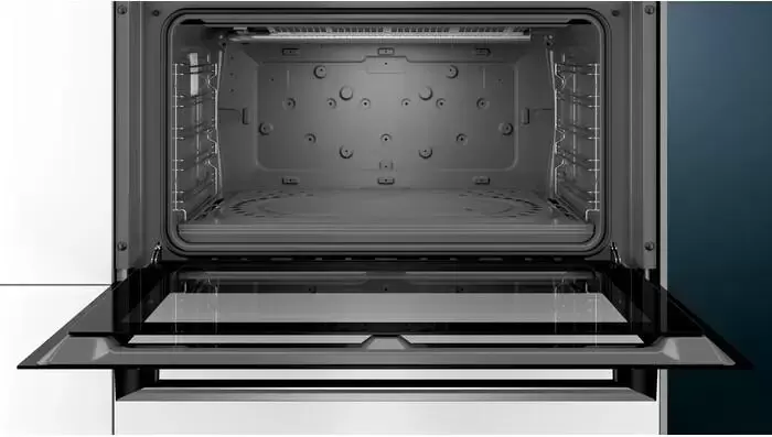 Духовой шкаф Siemens VG011DBR0M