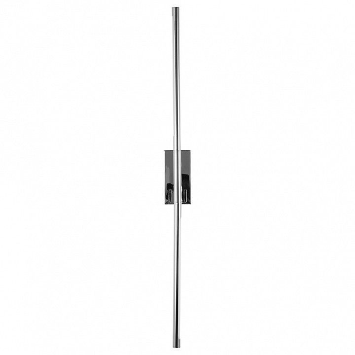 Подсветка для картины Arte Lamp Lines A2029AP-1CC