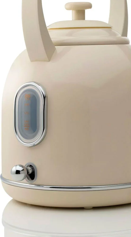 Чайник Gorenje K17CLIN